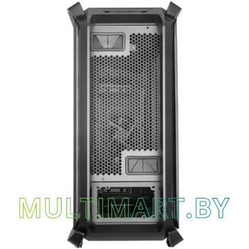 Корпус Cooler Master Cosmos C700P Black Edition (MCC-C700P-KG5N-S00) картинка 9
